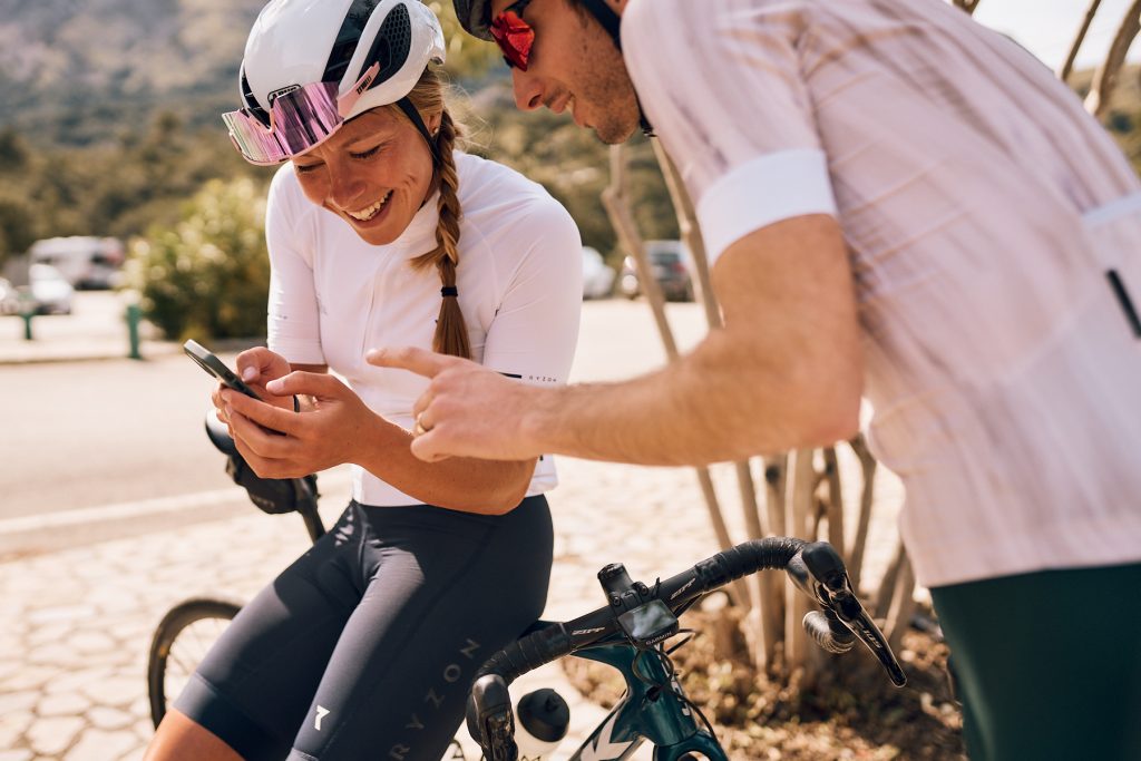 This image has an empty alt attribute; its file name is 202304_MATS_FWF0174_1800px-1024x683.jpg